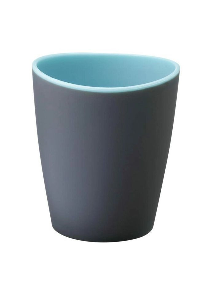 Стакан низкий Aura GT-G-600 350 мл Gusto (335717268)