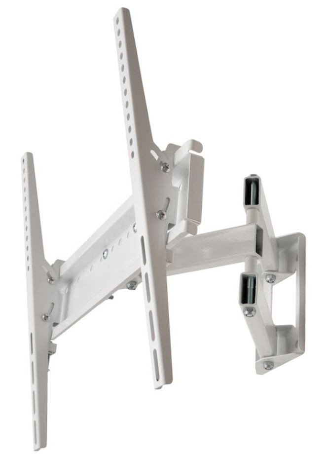 Кронштейн TV04T-R3 White CHARMOUNT (323099977)