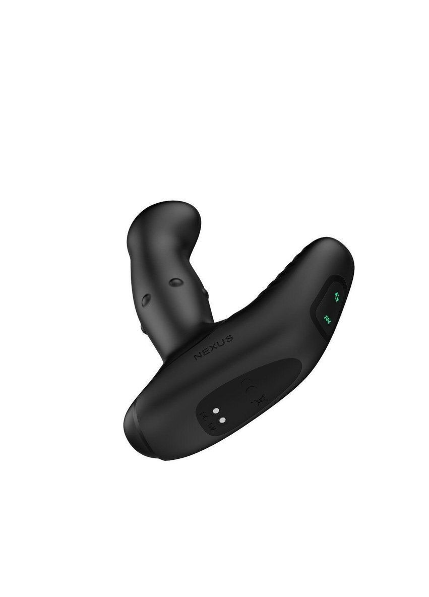 Массажер простаты Revo Ring Nexus (362044274)