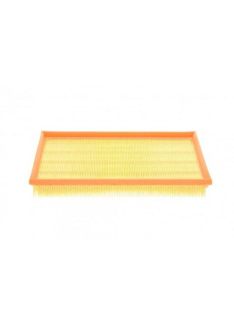 Фильтр воздушный VW Golf V/Polo IV 1.4FSI/Touran 1.6FSI 03-07 1 987 429 403 RU63 Bosch (366183351)