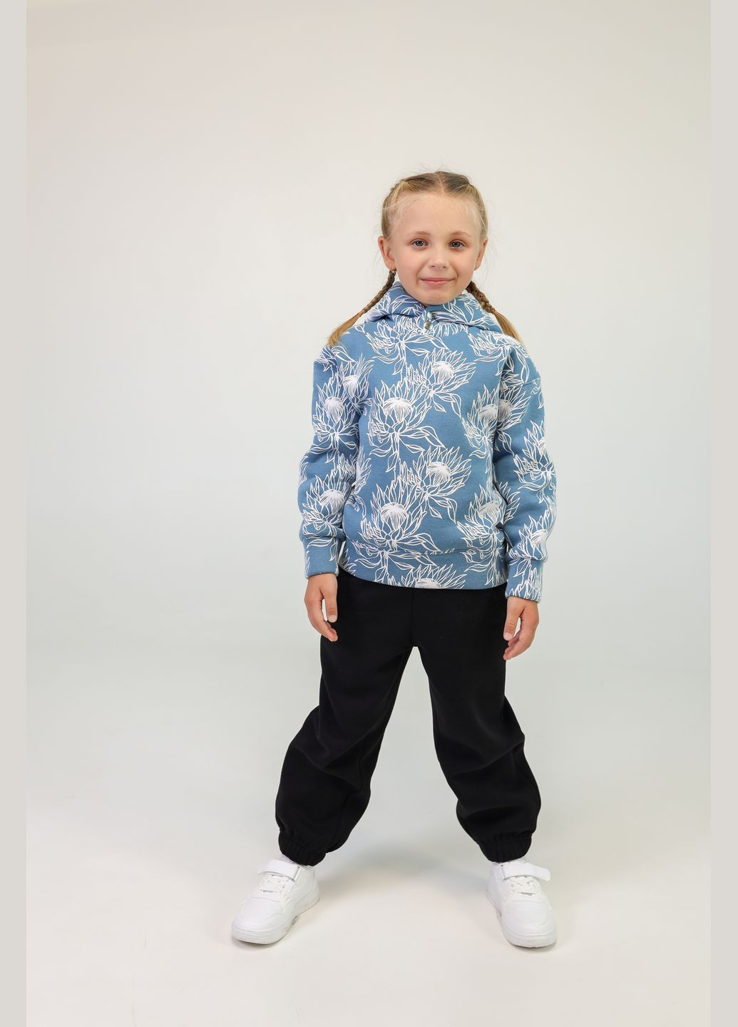 Потап NEWGEN (301649653)