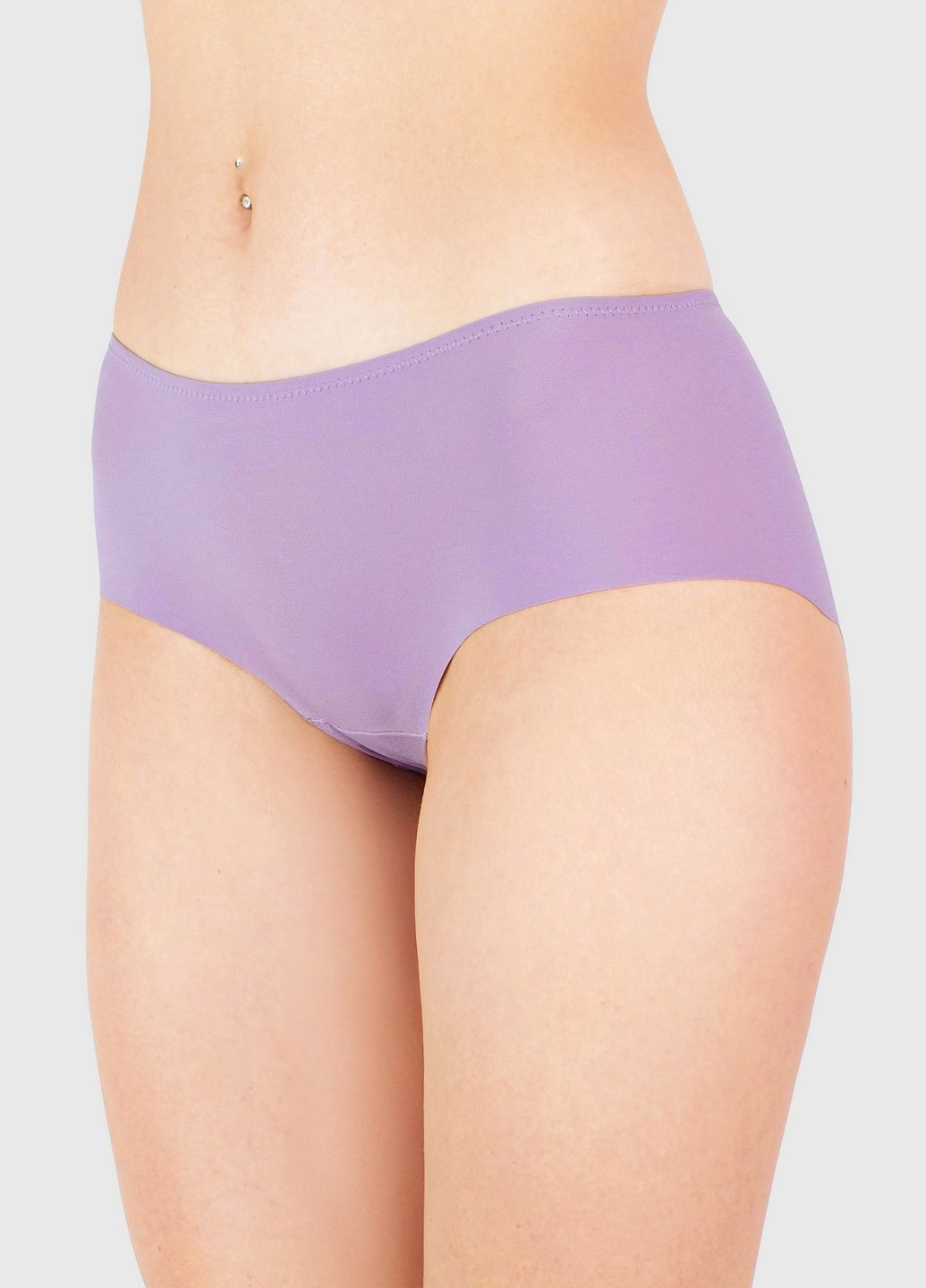 Трусики Acousma (364486275)