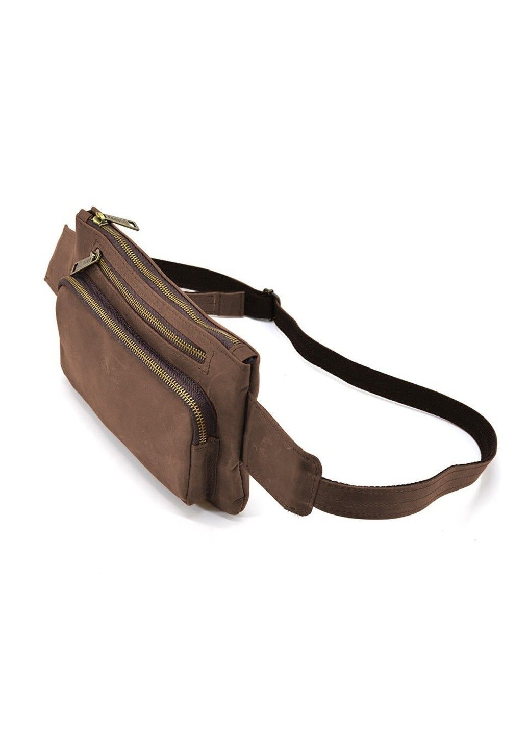 Сумка на пояс, бананка бренд RC-8137-4lx TARWA (302370581)