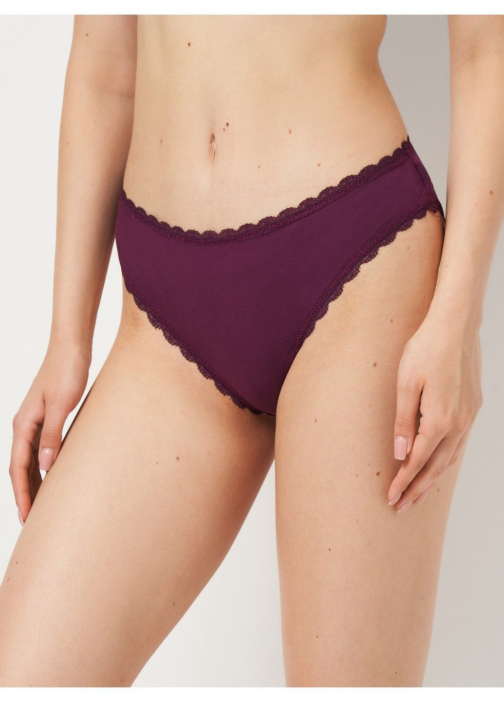 Трусики C&A (353496671)