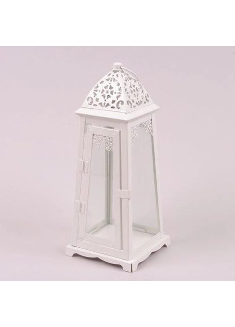 Подсвечник Flora (362413353)