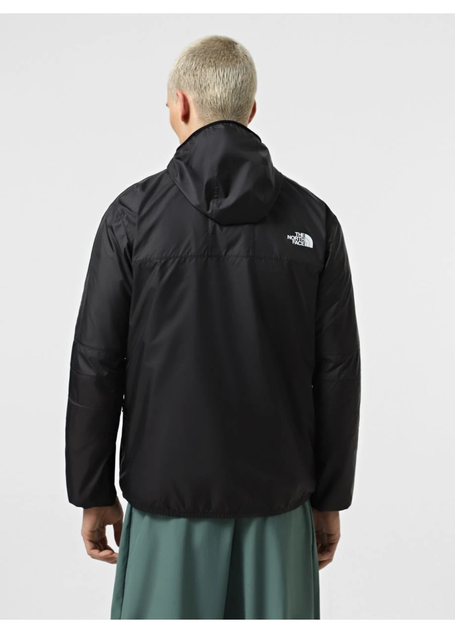 Куртка Seasonal Mountain 0A5IG34H01 L Чорний 0A5IG34H01 The North Face (386424255)