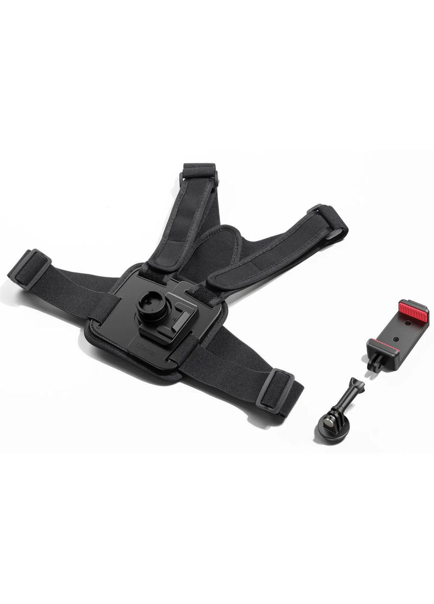 Кріплення CM028 Phone Mount (CM028) (C021GBB1) Ulanzi (303337826)