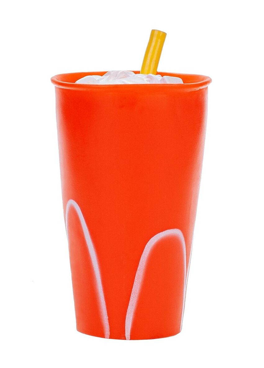 Игрушка для собак Кока-кола, 12см Happet (353688447)