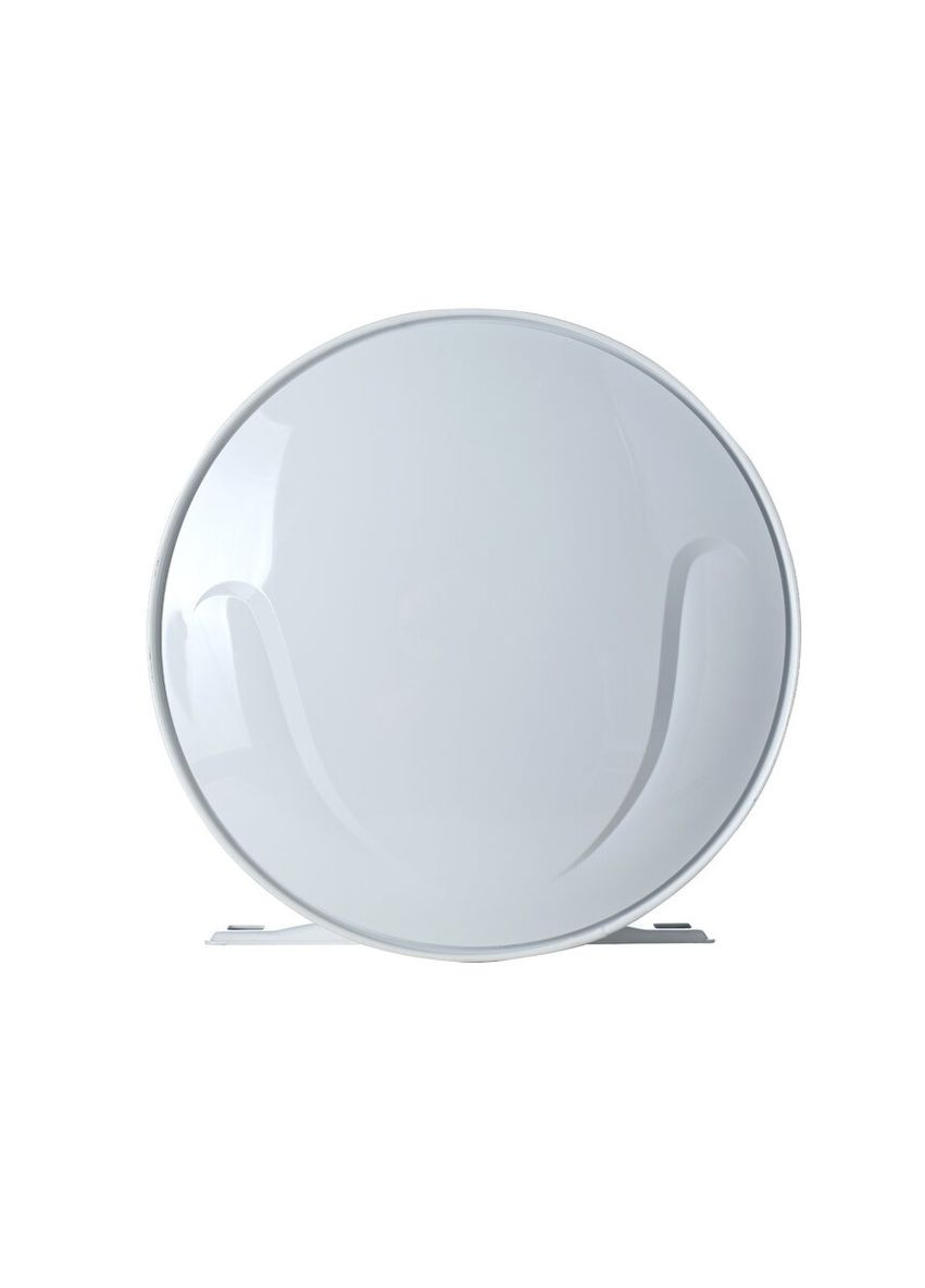 Водонагрівач INSTALL 50 Midea (346492277)