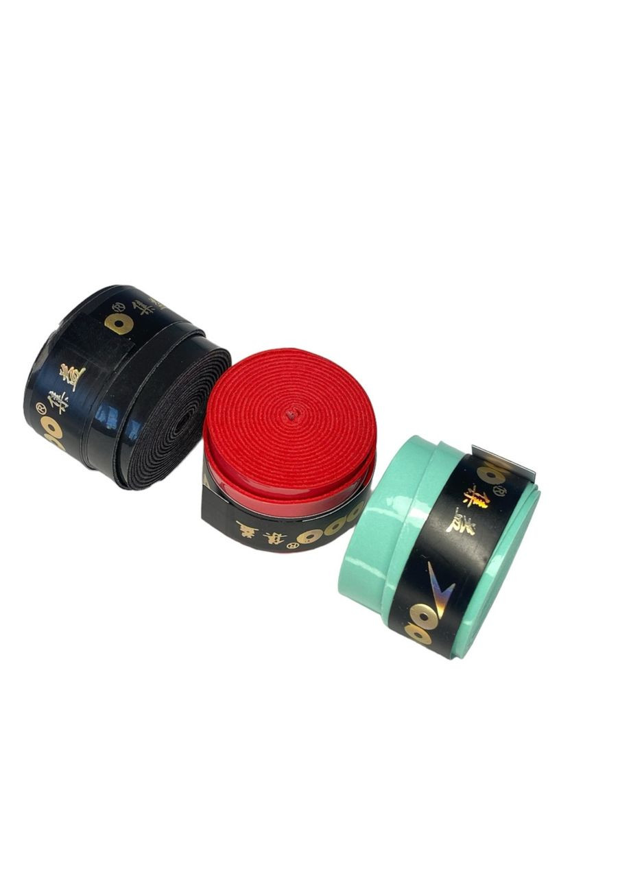 Обмотка для ракетки 3шт в упаковке PU05 SNS (316141562)