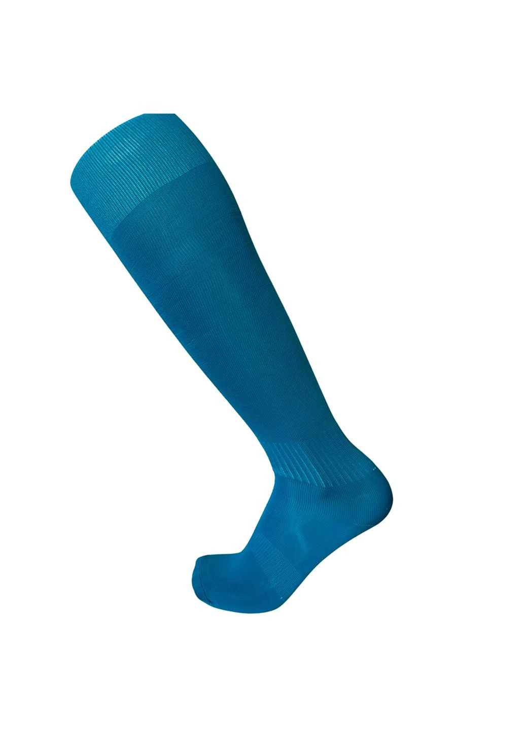 Гетри футбольні C-501 темно-бірюзові ( ) Europaw (368669852)