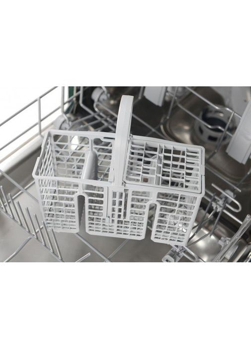 Посудомоечная машина HSFO 3T235 WC X HOTPOINT-ARISTON