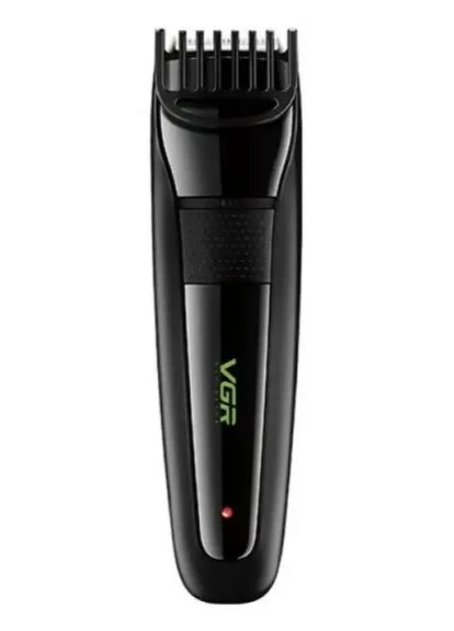 Триммер для стрижки волос V-959 VGR (315931203)