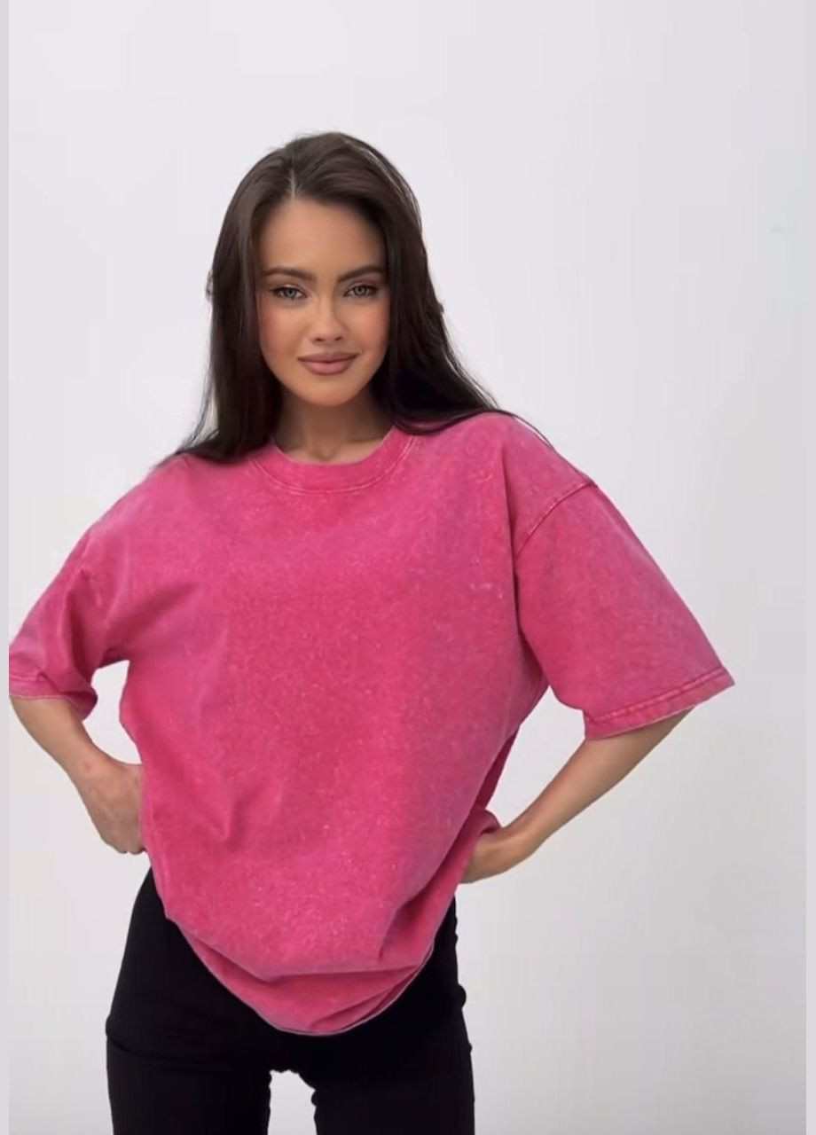 Футболка жіноча Україна - (330120384)