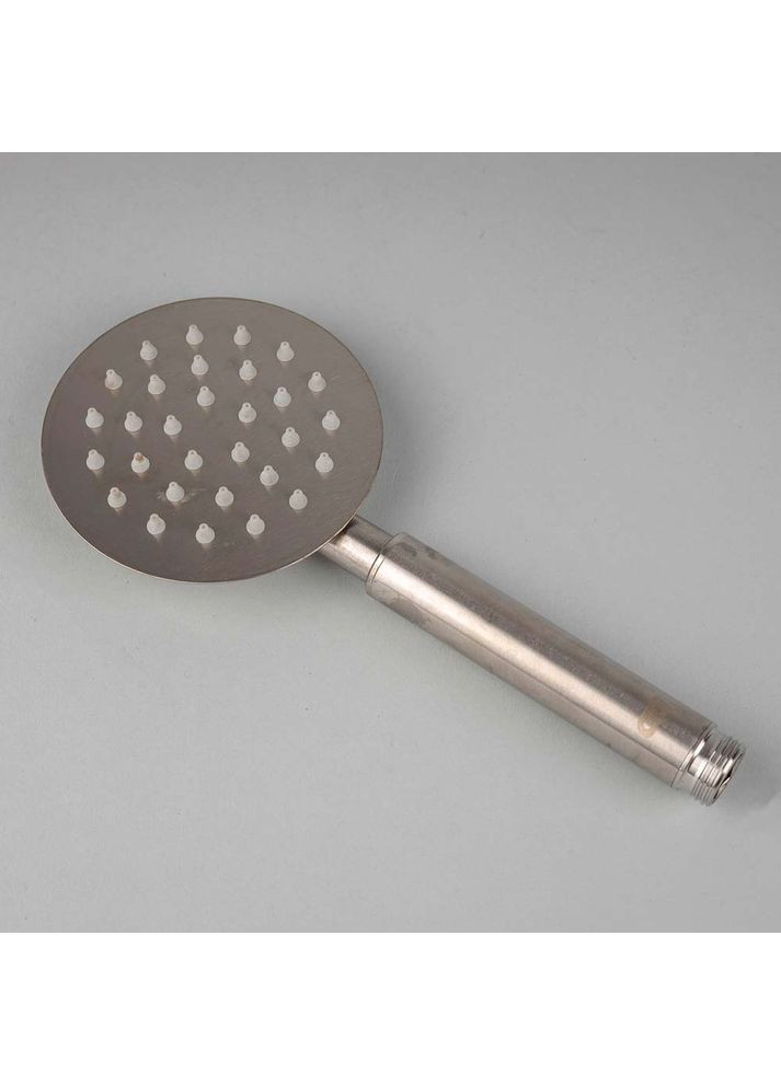 Душевый гарнитур Acqua 50.12.125 (110431) GH (322912708)