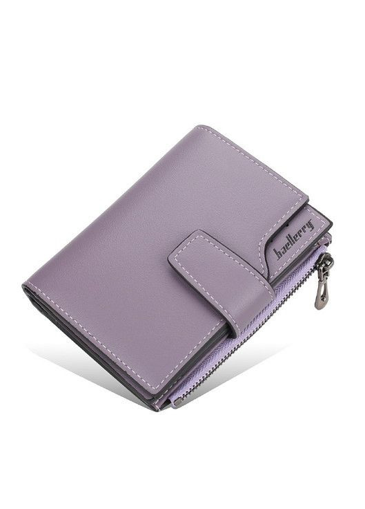 Женский мини-гаманец клатч Baellery Baellerry (334729455)