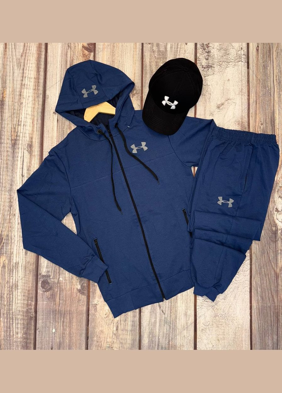 Костюм Турецька Двонитка No Brand (317242119)