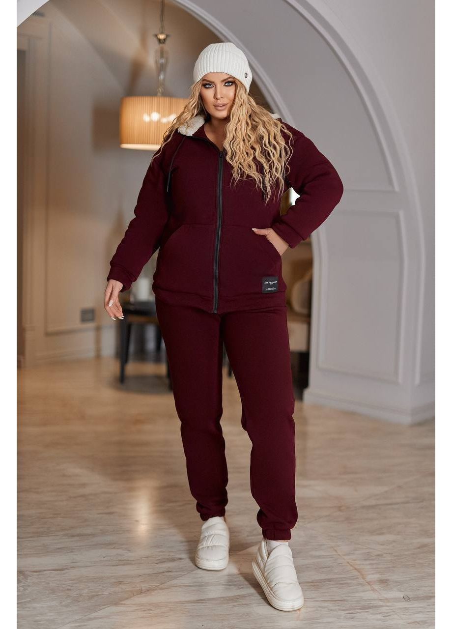 Жіночий спортивний костюм Asi.Store.ua (363987857)