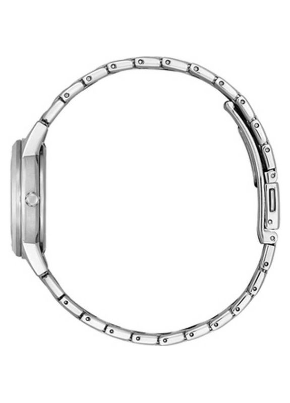 Жіночі наручні годинники FE1240-81L Citizen (330821603)