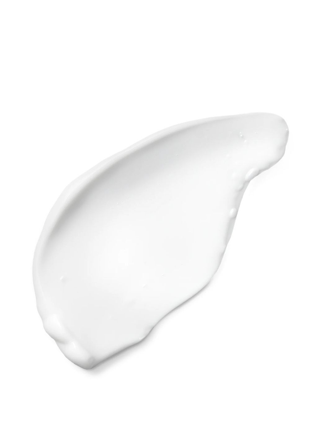 Парфумований лосьйон крем для тіла 236 мл LOVE SPELL Victoria's Secret (366887617)