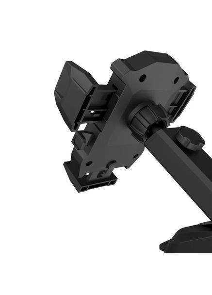 Автомобільний тримач на лобове/панель C76 XO (369653775)