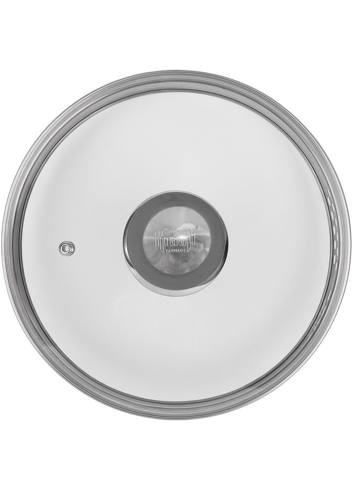 Кастрюля 5л (26238-080) Krauff (307502249)