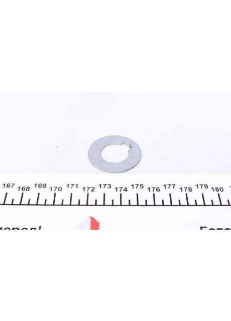 Тяга рулевая (L) BMW 3 (E30) 82-94 840 0060 10 (opt-om) FAG (366396285)