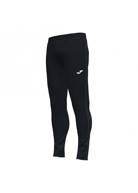 Штани CLASSIC чорно-сірі 101654.110 ( ) Joma (368670135)