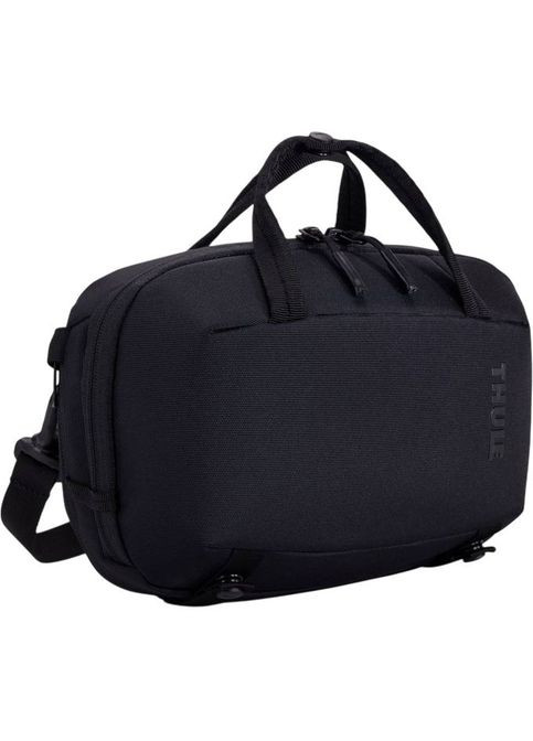 Сумка Subterra 2 Crossbody 5L TSCB-405 Black (3205035) Thule (364872882)