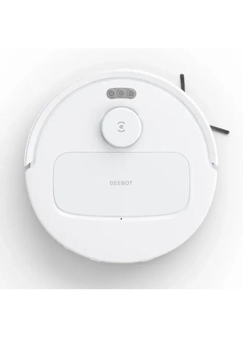 Пилосос (YDLX11-1 WHITE) Ecovacs DEEBOT N30 PRO OMNI (354228131)
