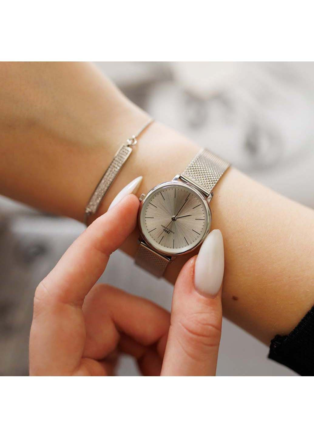 Подарочный набор BOX IBSO Baosaili (314998295)