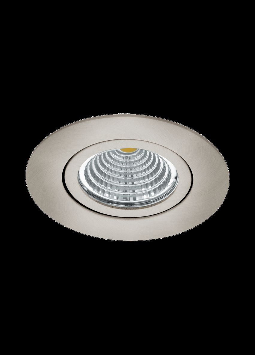 Светильник настенный потолочный SALICETO (98303) Eglo (305758411)