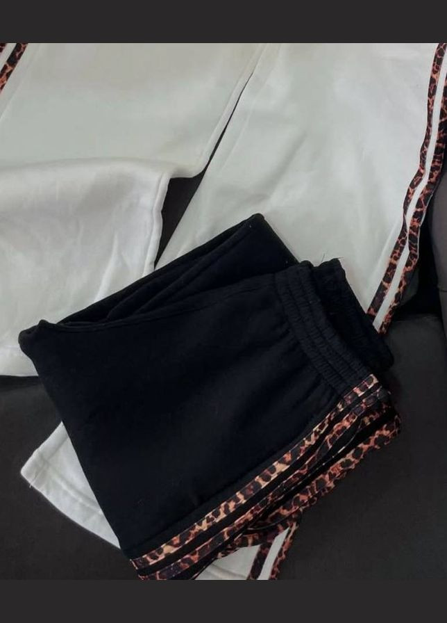 Женские штаны FINO Mode (336155084)