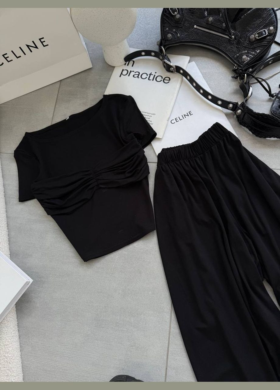 Женский костюм FINO Mode (333602213)