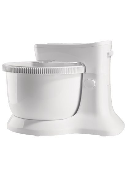 Міксер M500DСS 500 Вт бiлий Gorenje M500DCS (358066203)