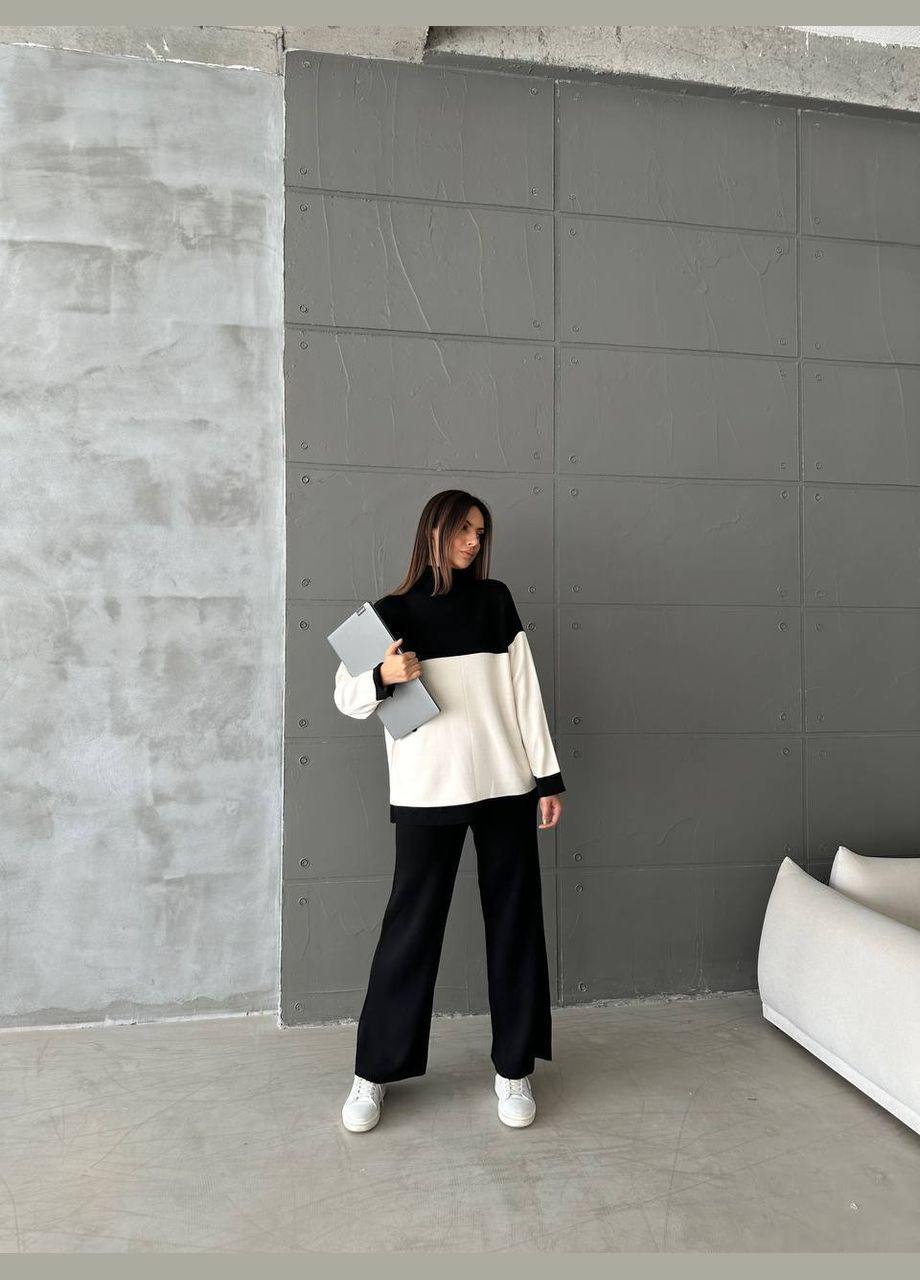 Женский костюм No Brand (305541951)