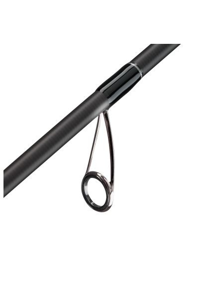 Удилище Ritmix Travel 766L-T 2.30m 3-12g Fast (6 част.) (1870.78.80) Select Ritmix Travel 766L-T 2.30m 3-12g Fast (6 част.) (366697181)