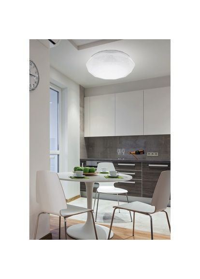 Стельовий світильник SKY (13-62079) Candellux (361313385)