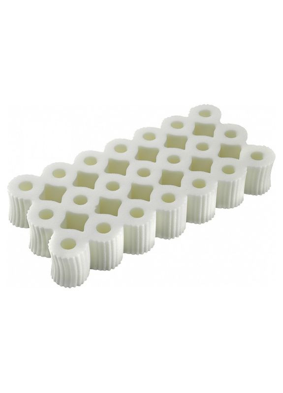 Подушка Rondo NK 50x70 51903282 Billerbeck (316623372)