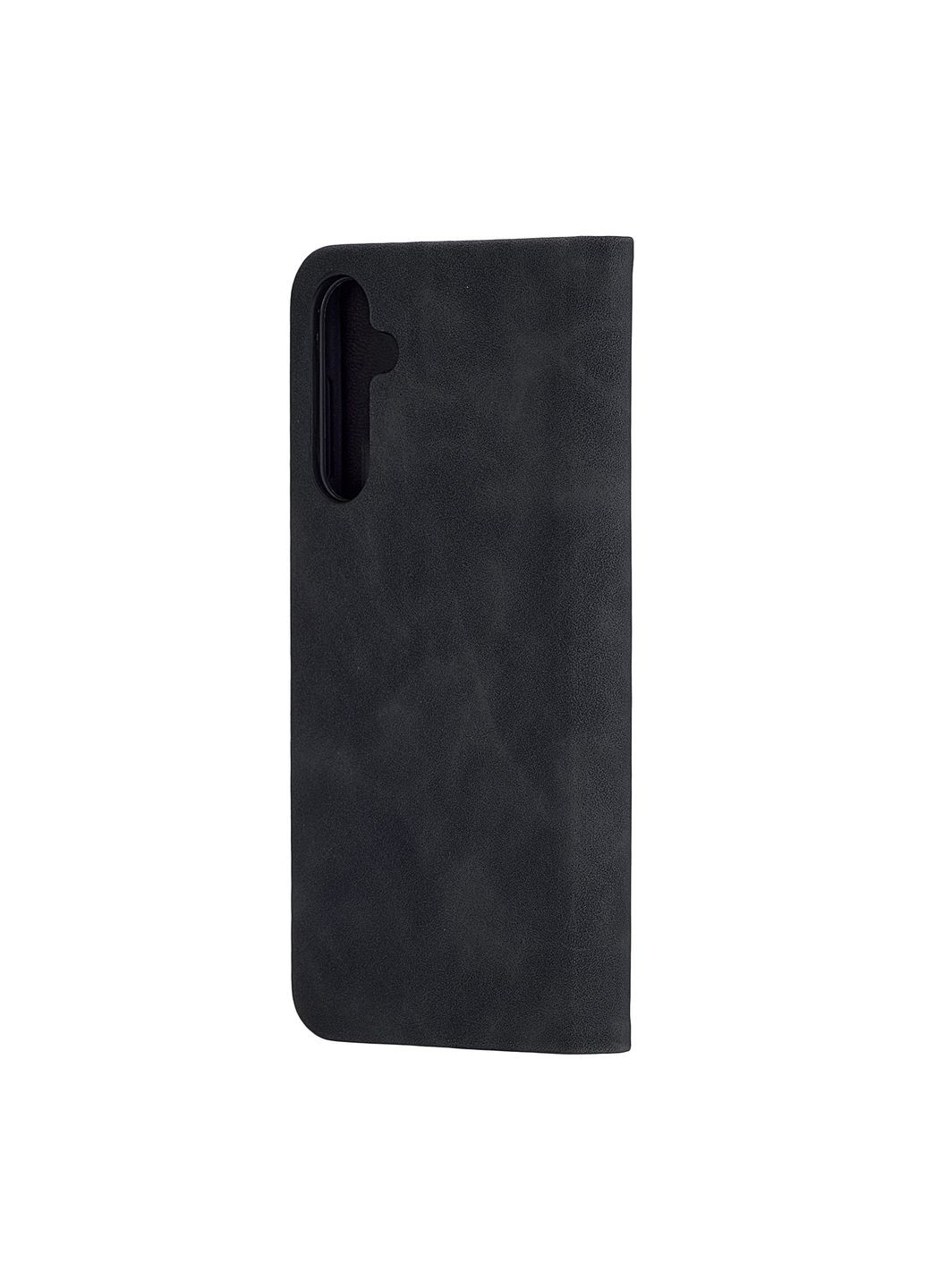 Чехолкнига Flip Samsung (M546) Black Case M54 5G (297456016)
