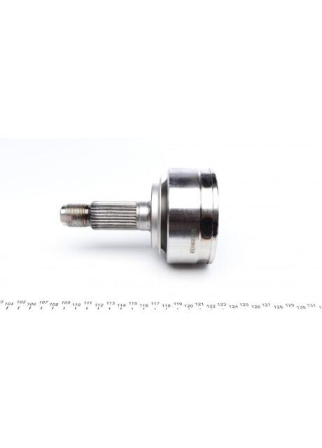 ШРУС наруж. с пыльн. HONDA (Пр-во ) 31-14 498 0024 Meyle (360485189)