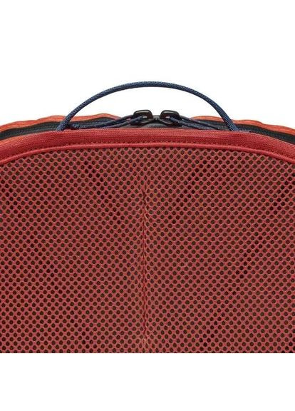 Поясна сумка Purcuit 6 Waist Pack Octane/Ink Blue Black Diamond (334671799)