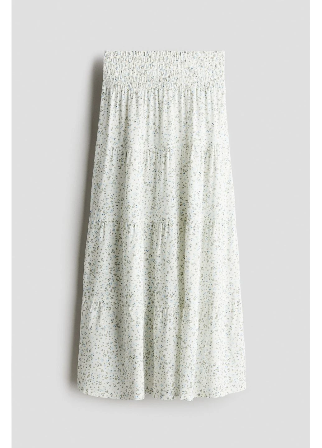 Спідниця H&M (369564572)