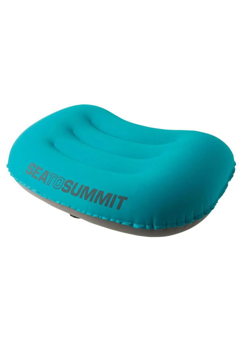 Подушка Aeros Ultralight Pillow Large Sea To Summit (367080640)