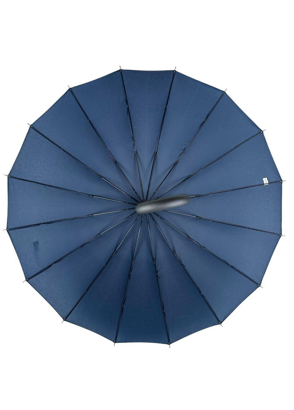 Зонт трость женский Toprain (279323788)