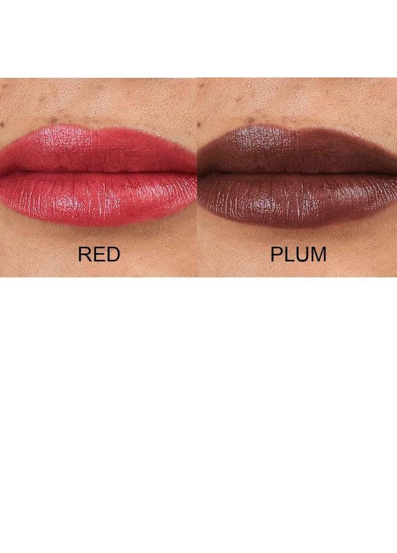 Ухаживающая помада-бальзам для губ Red/Красный, 2г (158511246) Avon (367582826)