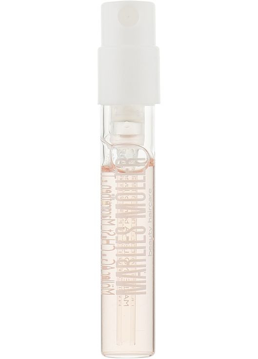 Спрей для формования локонов (мини) Perfect Curl Curl Activating Spray 1.5ml (1002014-127978) Marlies Moller (368656331)