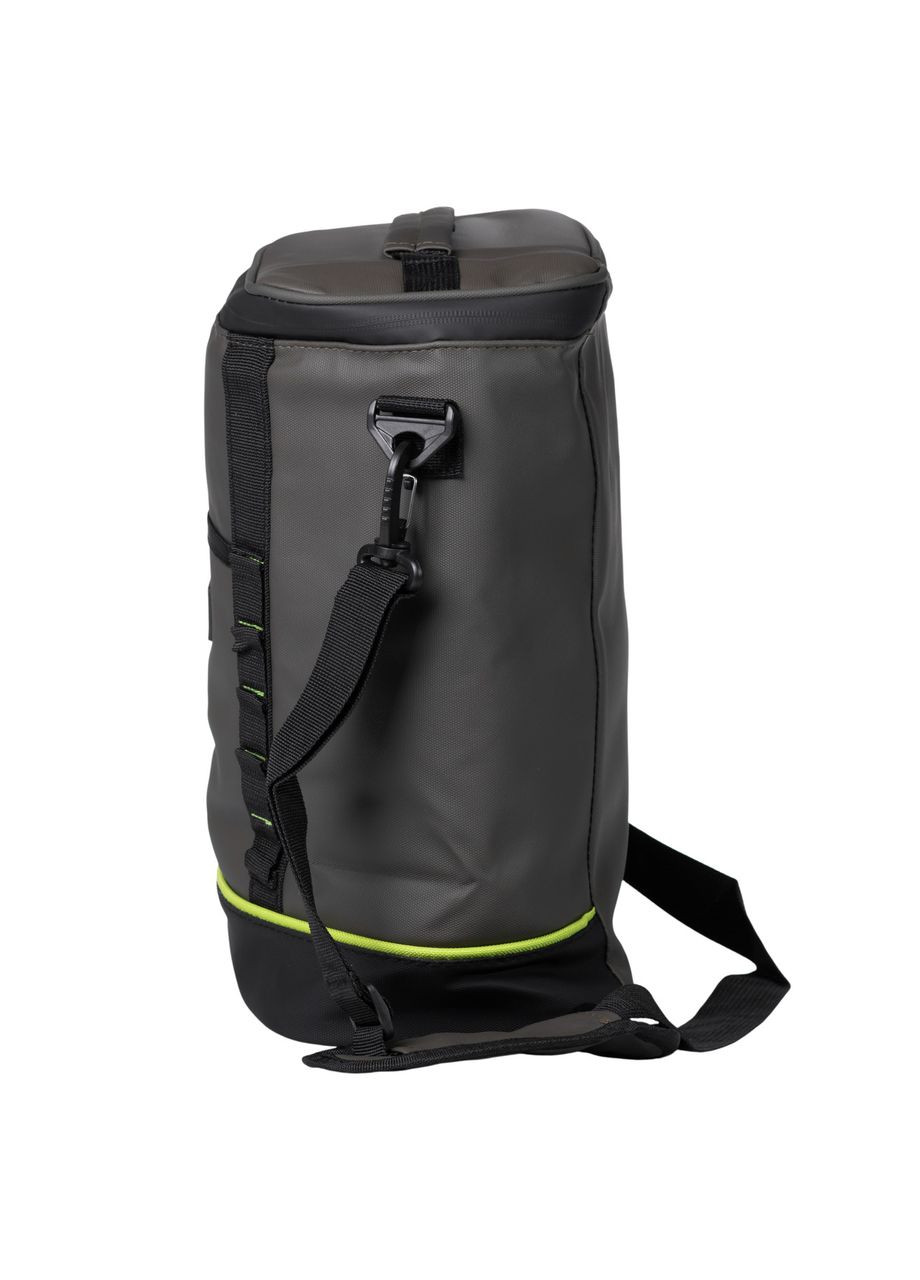 Термосумка-холодильник для риболовлі, пікніка, пляжу 12 (л) холодильник похідний термосумка для пива HP-14-24 Sannea (371236595)