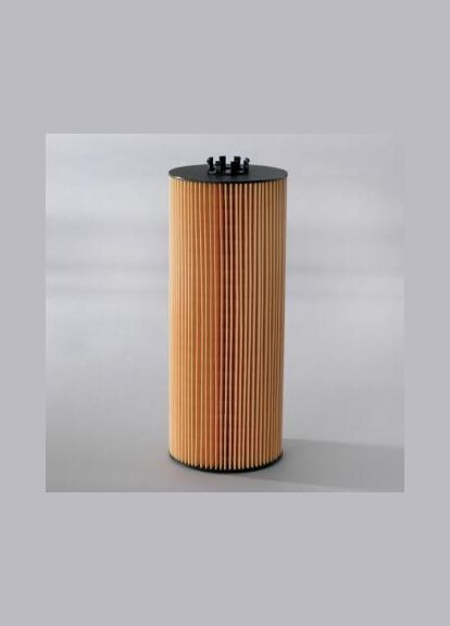 Масляний фільтр Donaldson (345769308)