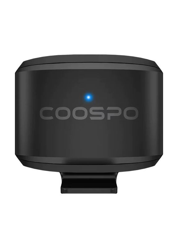 Датчик швидкості BK9S black Coospo (360404550)